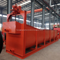 /msite/products/detail/productid/56517319/id/655223.html